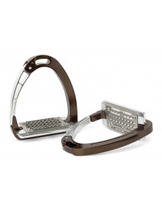 Acavallo AluPlus... 2