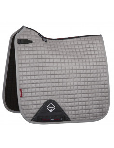 LeMieux Pro Sport Suede... 2