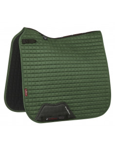 LeMieux Pro Sport Suede... 2