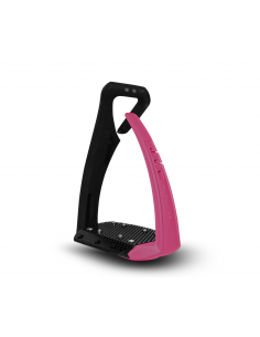 Freejump Soft Up Pro Plus 2