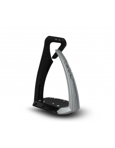 Freejump Soft Up Pro Plus 2