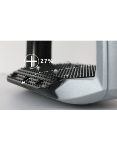 Freejump Soft Up Pro Plus... 2