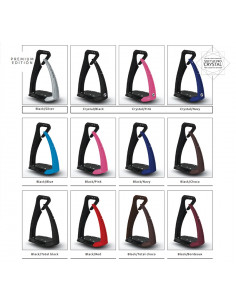 Freejump Soft Up Pro Plus 2