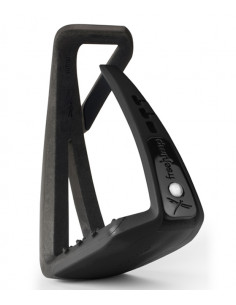 Freejump Soft Up Lite Stirrup