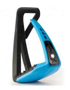 Freejump Soft Up Lite... 2