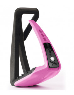 Freejump Soft Up Lite... 2