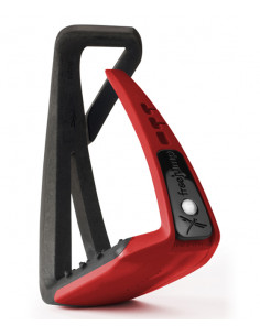 Freejump Soft Up Lite... 2