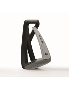 Freejump Soft Up Lite... 2