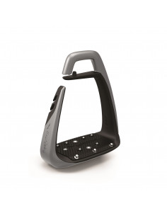 Freejump Soft Up Classic Pearl 2