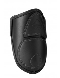 LeMieux Capella läderbakskydd 2