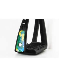 Freejump SoftUp Lite Pin... 2