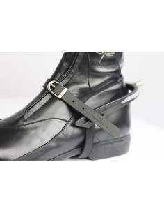 Freejump Sporremmar 2