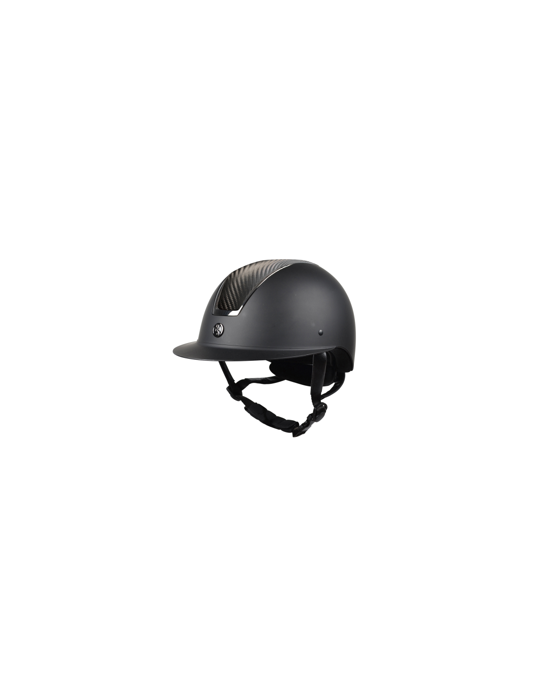 riding-helmets