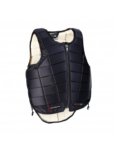 Racesafe Säkerhetsväst... 2