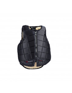 Racesafe Säkerhetsväst... 2