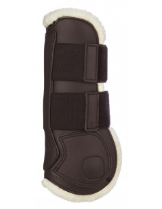 LeMieux Capella Comfort... 2