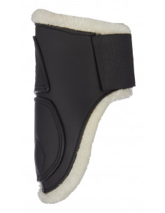 LeMieux Capella Comfort... 2