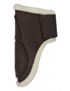 LeMieux Capella Comfort... 2