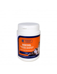 Biofarmab BIOCOOL Pets