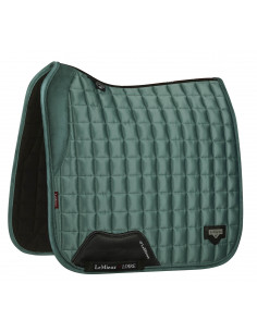 LeMieux Loire Memory Foam... 2