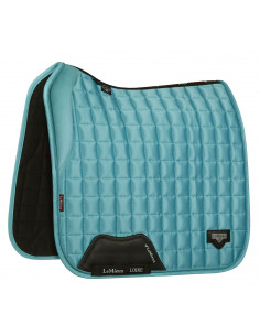 LeMieux Loire Memory Foam... 2