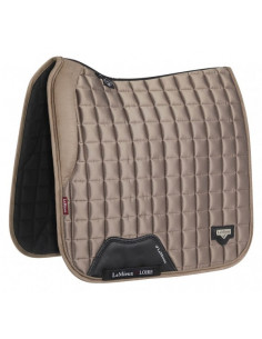 LeMieux Loire Memory Foam... 2