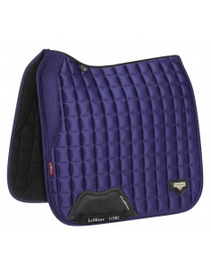 LeMieux Loire Memory Foam... 2