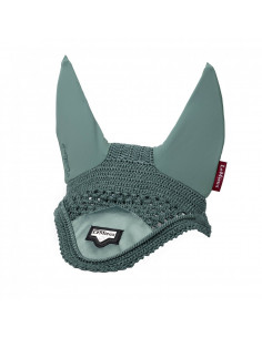 LeMieux Loire Huva 2