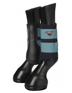 LeMieux Grafter strykkappor 2