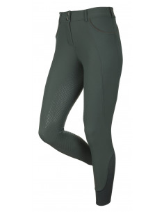 LeMieux Freya Ridbyxor 2