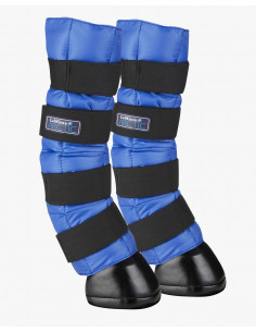 LeMieux Arctic Ice Boots