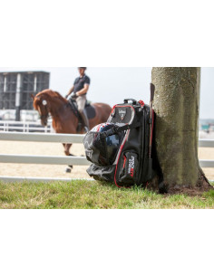 LeMieux ProKit System Ryggsäck 2