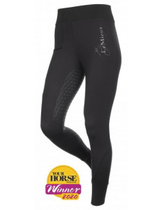 LeMiuex Activewear Pull On... 2