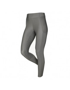 LeMieux Activewear Pull On... 2