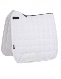 LeMieux Mesh Air... 2