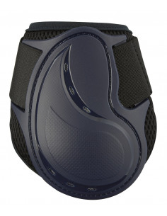 LeMieux Derby Projump... 2