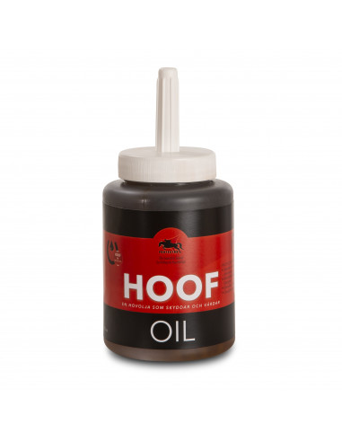 Hoof Oil 450 ml