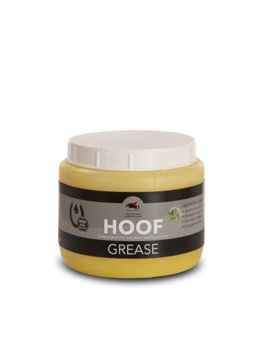 Hoof Grease 500 ml