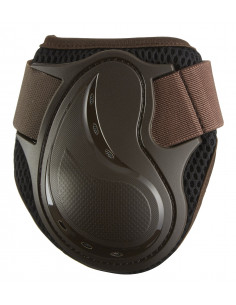 LeMieux Derby Projump... 2