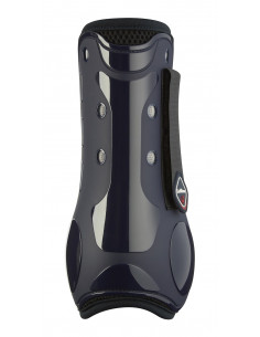 LeMieux Derby ProJump senskydd 2