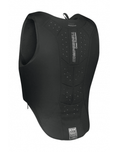 Komperdell Safety Vest... 2