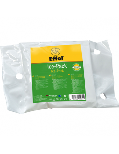 Effol Cooling Bandage Icepack