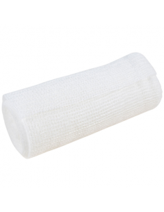 Mollelast Elastisk Gasbinda... 2