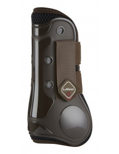 LeMieux Derby ProJump senskydd 2