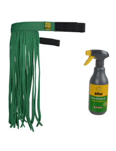 Effol Horse fly Blocker+... 2
