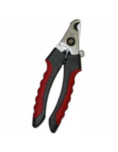 Claw cutter - Small