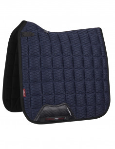 LeMieux Mesh Air... 2