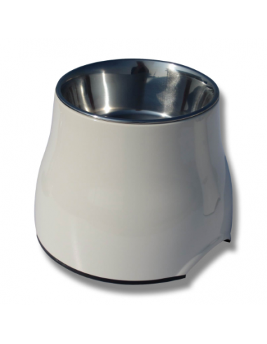Food and water bowl - Round