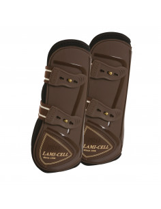 Tendon boot Lami-Cell Elite 2