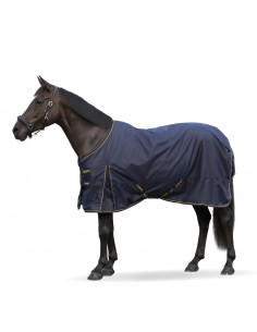 Lippo Basic Rain Blanket 50 gr 2